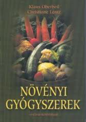 [Kép: covers-124438.jpg]
