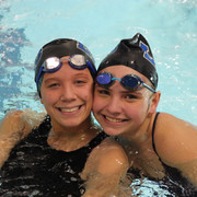 IMG-0069