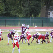 IMG-2659