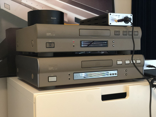 Philips-lhh200