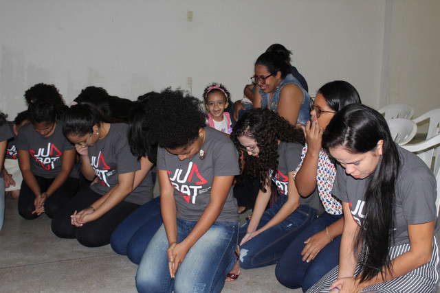IMG-8696