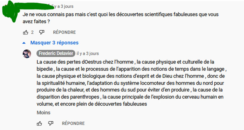 https://i.ibb.co/bs7VgM6/science-delavier.jpg