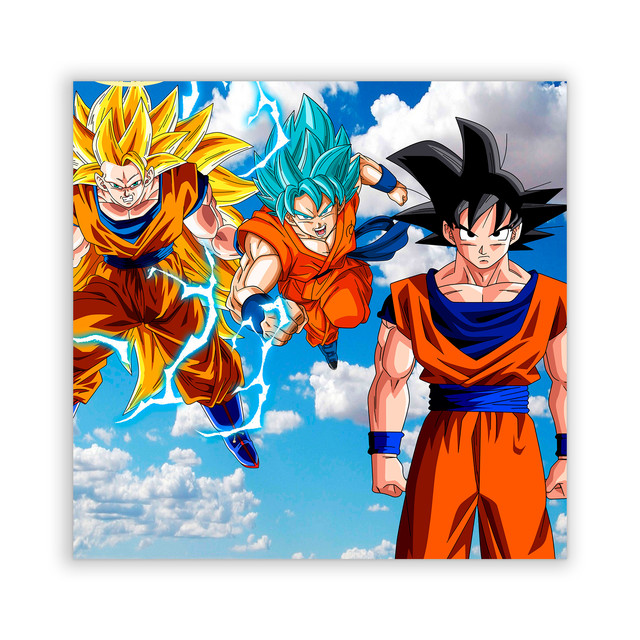 701434-Q-Dragon-Ball