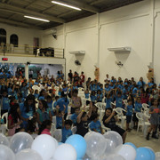 IMG-7338