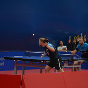 DSC-0749