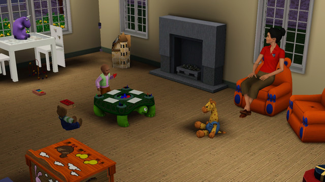 Screenshot-37