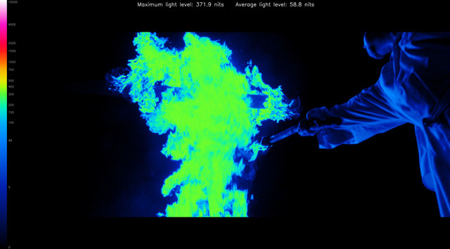 BAD20006-heatmap