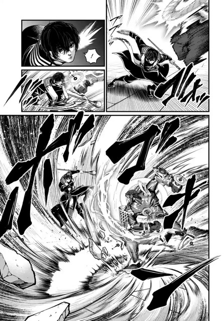 capture02