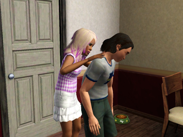Screenshot-486
