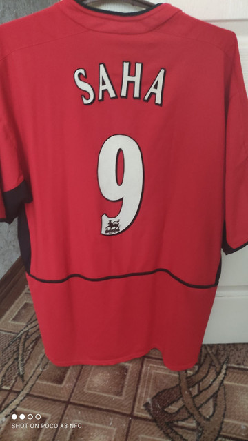 mu5
