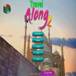 Travelalong2150