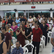 IMG-0745