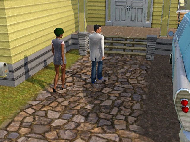 Screenshot-587