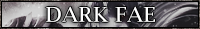 Dark-Fae.png