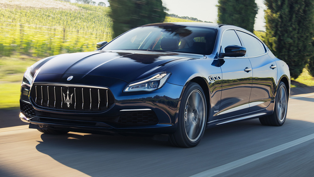 MASERATI1
