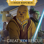 The-Great-Jedi-Rescue