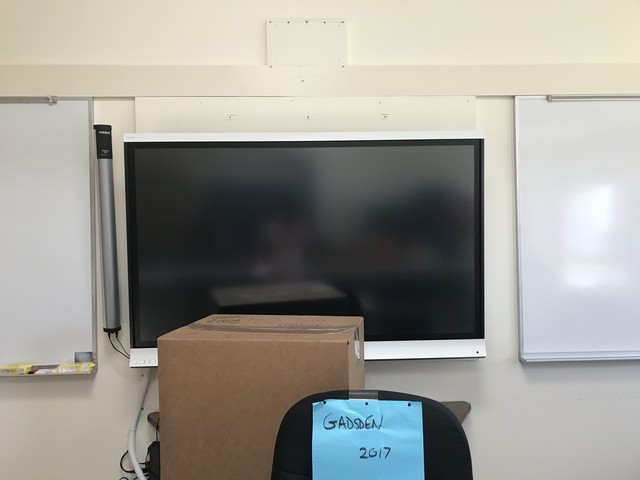 Room 217.jpg