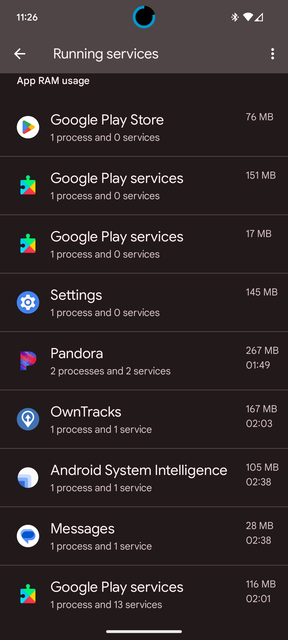 Screenshot-20240813-112633