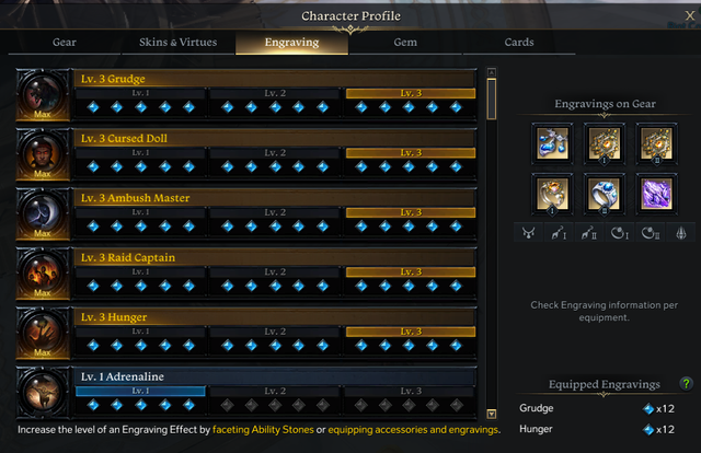 Screenshot-15.png