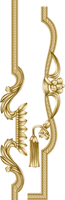 fd6c057f7779dfd96782de552345a5f7