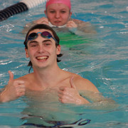IMG-0152