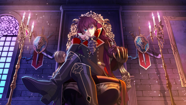 Asbel-Halloween-SSR