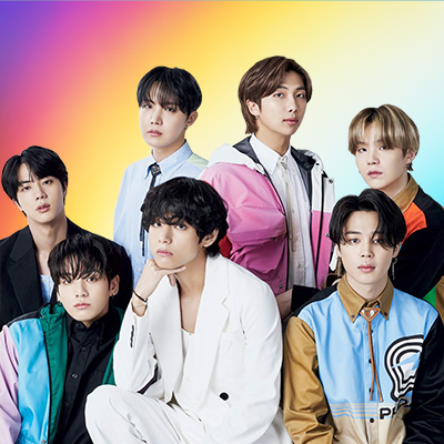 BTSv12.png
