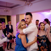 MRM-Events-602