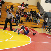 IMG-0158