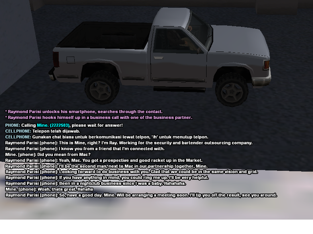 New-Project-8.png