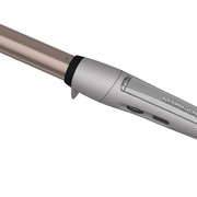 CI5329