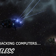 sleeper tracking computer