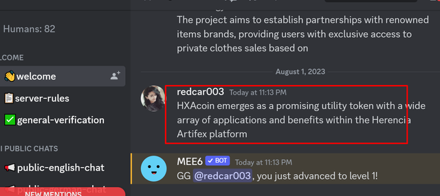Screenshot-20