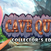 cavequest2ce