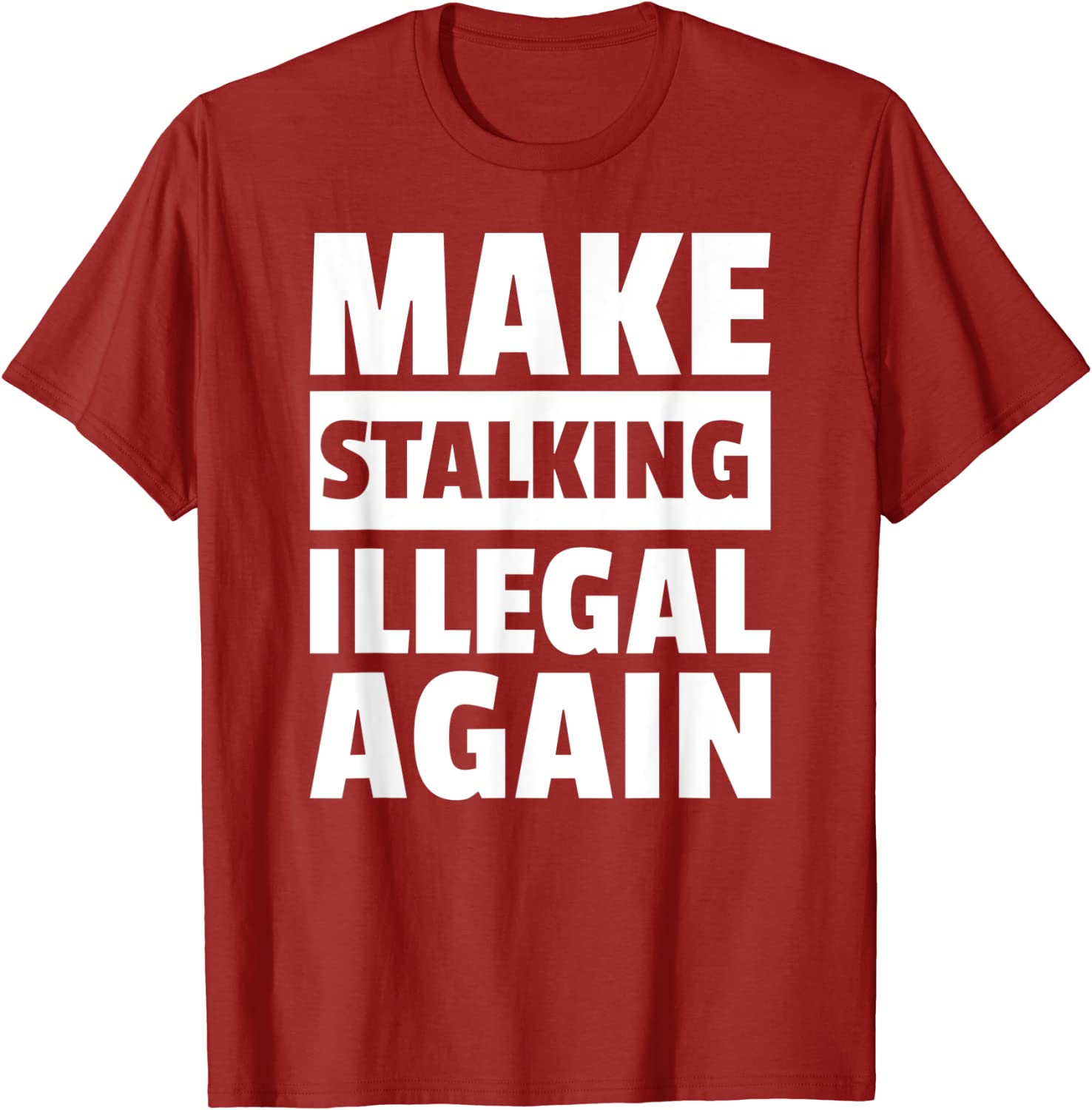 targeted tees