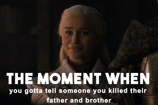 dany-meme
