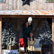 IMG-6441