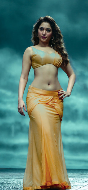 [Image: c98ccb4863689af746c30c19bce06252.jpg]