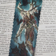 leshen-03-c