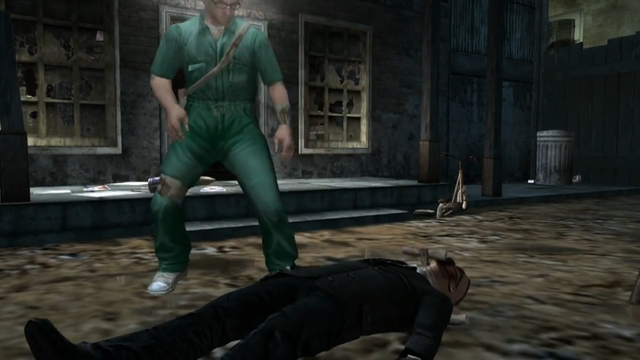 Manhunt-2-PC-Extended-Kills-with-Static-Camera-15.png