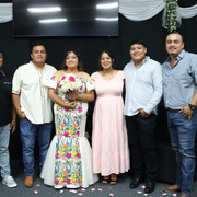 IMG-5415