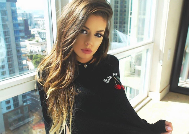 Juli-Annee-6.jpg