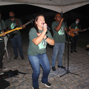 IMG-1514
