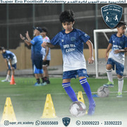 DSC-0136