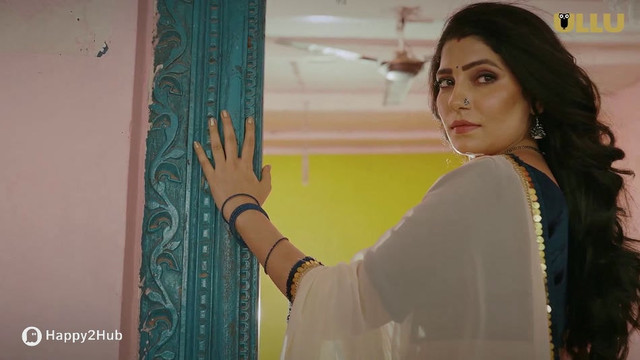 Dekho-Magar-Pyar-Se-Part-1-ULLU-Web-Series-Snaps-82.jpg