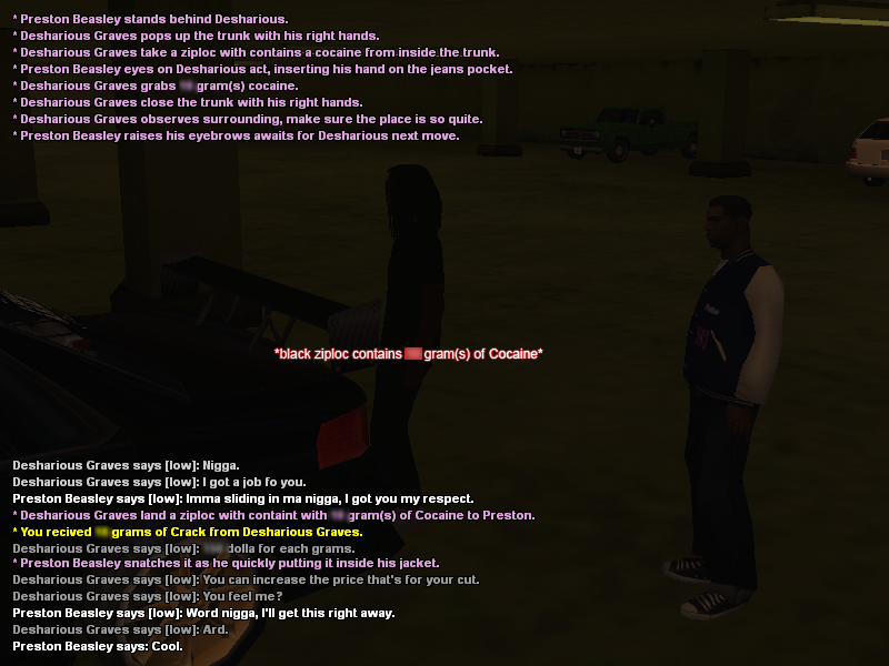Dop2.png