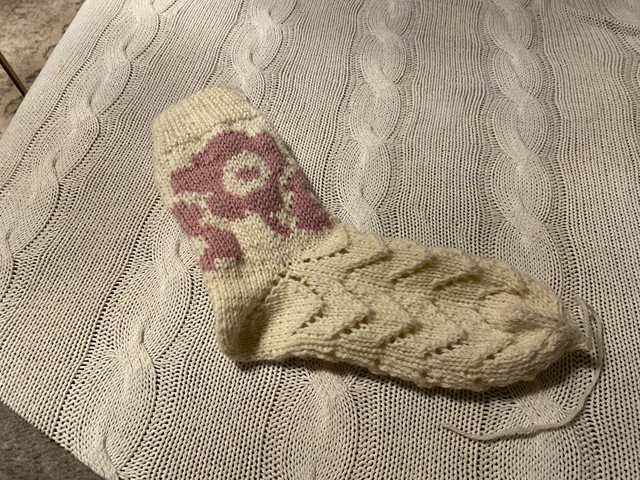 22-CEE9-D2-2-F6-F-41-D5-BE0-A-AFE3882-CF