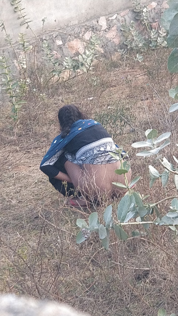 ❤️विधवा बेटी केँ लिए बाप कि तड़प❤️ ❤️विधवा बेटी केँ लिए बाप कि तड़प❤️