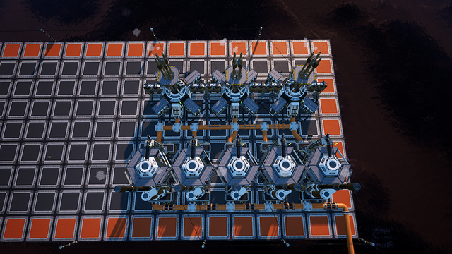 Fuel-Super-efficient-Build-Guide-pt-3.png