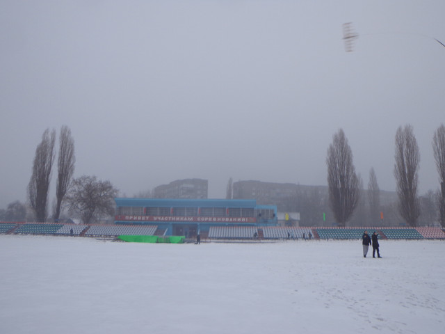 DSC00045.jpg